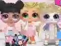 Lol สาวนุ่มสไตล์ เกมออนไลน์ Lol สาวนุ่มสไตล์ เกมออนไลน์
