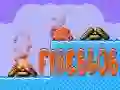 ไฟBlob เกมออนไลน์ ไฟBlob เกมออนไลน์