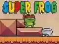 ซูเปอร์กบ เกมออนไลน์