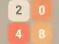 2048 เกมออนไลน์ 2048 เกมออนไลน์