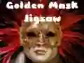 ปริศนาหน้ากากทอง เกมออนไลน์