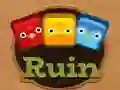การทำลาย เกมออนไลน์