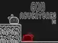 การผจญภัยหมากฝรั่ง DX เกมออนไลน์ การผจญภัยหมากฝรั่ง DX เกมออนไลน์