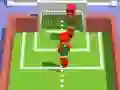 เป้าหมาย Flip เกมออนไลน์ เป้าหมาย Flip เกมออนไลน์