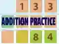 การฝึกบวก เกมออนไลน์ การฝึกบวก เกมออนไลน์