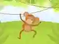 ระบายสีลิงน่าขำ เกมออนไลน์ ระบายสีลิงน่าขำ เกมออนไลน์
