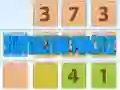 การฝึกหัก เกมออนไลน์