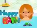 อ่างอาบน้ำมีความสุข เกมออนไลน์ อ่างอาบน้ำมีความสุข เกมออนไลน์