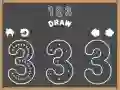 123 วาด เกมออนไลน์ 123 วาด เกมออนไลน์