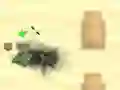 แท็งค์รอยัล.io เกมออนไลน์
