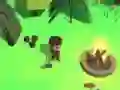 มินิเอาชีวิตรอด เกมออนไลน์ มินิเอาชีวิตรอด เกมออนไลน์