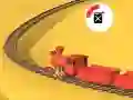 นอกเลน 3D เกมออนไลน์ นอกเลน 3D เกมออนไลน์