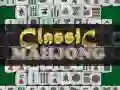 มาจองคลาสสิก เกมออนไลน์ มาจองคลาสสิก เกมออนไลน์