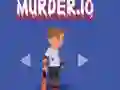 ฆาตกรรม.io เกมออนไลน์ ฆาตกรรม.io เกมออนไลน์