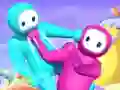 เด็กชายตกหล่น: น็อคเอาท์ระดับสุดยอด เกมออนไลน์ เด็กชายตกหล่น: น็อคเอาท์ระดับสุดยอด เกมออนไลน์