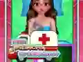 มีอาเหตุฉุกเฉินทางการแพทย์ เกมออนไลน์ มีอาเหตุฉุกเฉินทางการแพทย์ เกมออนไลน์