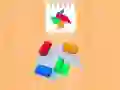 กลิ้งสี เกมออนไลน์ กลิ้งสี เกมออนไลน์