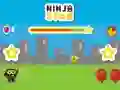 ดาวนินจา เกมออนไลน์ ดาวนินจา เกมออนไลน์