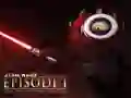 Star Wars Episode 1 วิญญาณมินเนี่ยน เกมออนไลน์ Star Wars Episode 1 วิญญาณมินเนี่ยน เกมออนไลน์