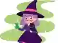 จิ๊กซอว์เจ้าชายกบ เกมออนไลน์ จิ๊กซอว์เจ้าชายกบ เกมออนไลน์