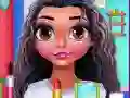 การพบปะของกลุ่มสาวเทวดา เกมออนไลน์ การพบปะของกลุ่มสาวเทวดา เกมออนไลน์