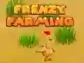 ฟาร์มฟ Renzy 2 เกมออนไลน์ ฟาร์มฟ Renzy 2 เกมออนไลน์