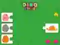 สีไดโน เกมออนไลน์ สีไดโน เกมออนไลน์