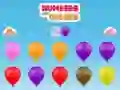 ตัวเลขและสี เกมออนไลน์ ตัวเลขและสี เกมออนไลน์