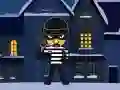 ขโมยในบ้าน เกมออนไลน์ ขโมยในบ้าน เกมออนไลน์