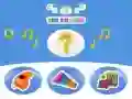 เสียง เกมออนไลน์ เสียง เกมออนไลน์