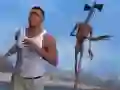 Siren Head: เสียงแห่งความสิ้นหวัง เกมออนไลน์ Siren Head: เสียงแห่งความสิ้นหวัง เกมออนไลน์