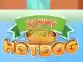 ฮอทดอกอร่อย เกมออนไลน์ ฮอทดอกอร่อย เกมออนไลน์