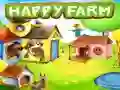 ฟาร์มแฮปปี้ เกมออนไลน์