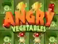 ผักโกรธ เกมออนไลน์ ผักโกรธ เกมออนไลน์