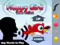 นกฟลัปปี้เสียง เกมออนไลน์ นกฟลัปปี้เสียง เกมออนไลน์