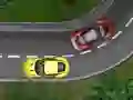 นักแข่งวงกลม เกมออนไลน์ นักแข่งวงกลม เกมออนไลน์