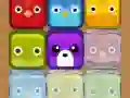 ความพินาศ เกมออนไลน์ ความพินาศ เกมออนไลน์
