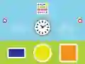 รูปร่างอัจฉริยะ เกมออนไลน์ รูปร่างอัจฉริยะ เกมออนไลน์