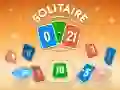 โซลิแทร์ซิโร21 เกมออนไลน์ โซลิแทร์ซิโร21 เกมออนไลน์