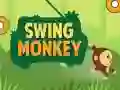 ลิงแกว่ง เกมออนไลน์ ลิงแกว่ง เกมออนไลน์