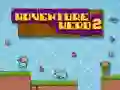วีรบุรุษผจญภัย 2 เกมออนไลน์ วีรบุรุษผจญภัย 2 เกมออนไลน์