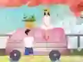 การลื่นไถลฤดูใบไม้ร่วง เกมออนไลน์ การลื่นไถลฤดูใบไม้ร่วง เกมออนไลน์