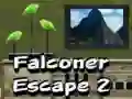 การหลบหนีของช่าง falconer 2 เกมออนไลน์ การหลบหนีของช่าง falconer 2 เกมออนไลน์