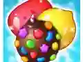 จับคู่ขนม เกมออนไลน์ จับคู่ขนม เกมออนไลน์