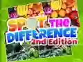 หาแตกต่าง 2 เกมออนไลน์ หาแตกต่าง 2 เกมออนไลน์