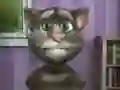 Talking Tom: เวลาที่สนุกสนาน เกมออนไลน์