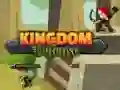 การป้องกันอาณาจักร เกมออนไลน์ การป้องกันอาณาจักร เกมออนไลน์