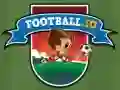 ฟุตบอล.io เกมออนไลน์