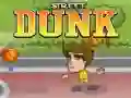 ดั๊งค์สตรีท เกมออนไลน์ ดั๊งค์สตรีท เกมออนไลน์