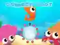เชื่อมต่อจุด เกมออนไลน์ เชื่อมต่อจุด เกมออนไลน์